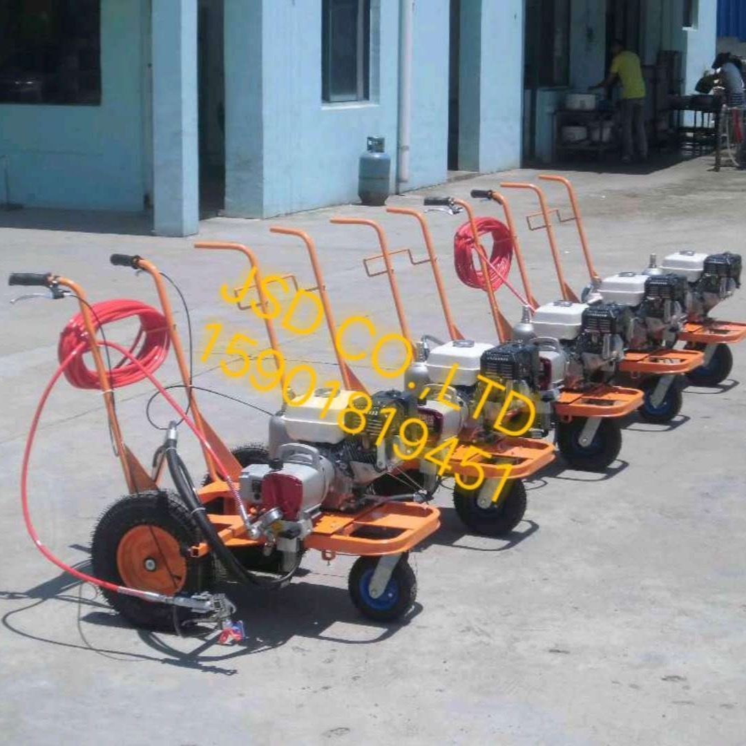 供应住宅小区，停车位，仓库，厂房，场地标线机