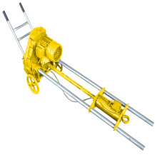 �A����Һ�������C 䓽g���^�������O�� ǰ��ʽǧ����ͱ�