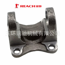 �����ڷ����� 37315-35040 3731535040