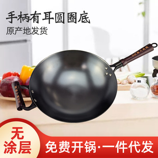 ꑴ��F偹������AȦ�׷������F�o�T���T�F偵������P���F�
