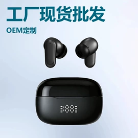 蓝牙耳机;耳机;智能耳机