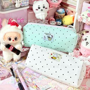 �����׷��ùP��ins���s�ɐ�kt؈���y���W�����������ֵ�ľ��ռ{