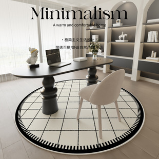 СLʽAε̺DΕkX늸y̨؉|