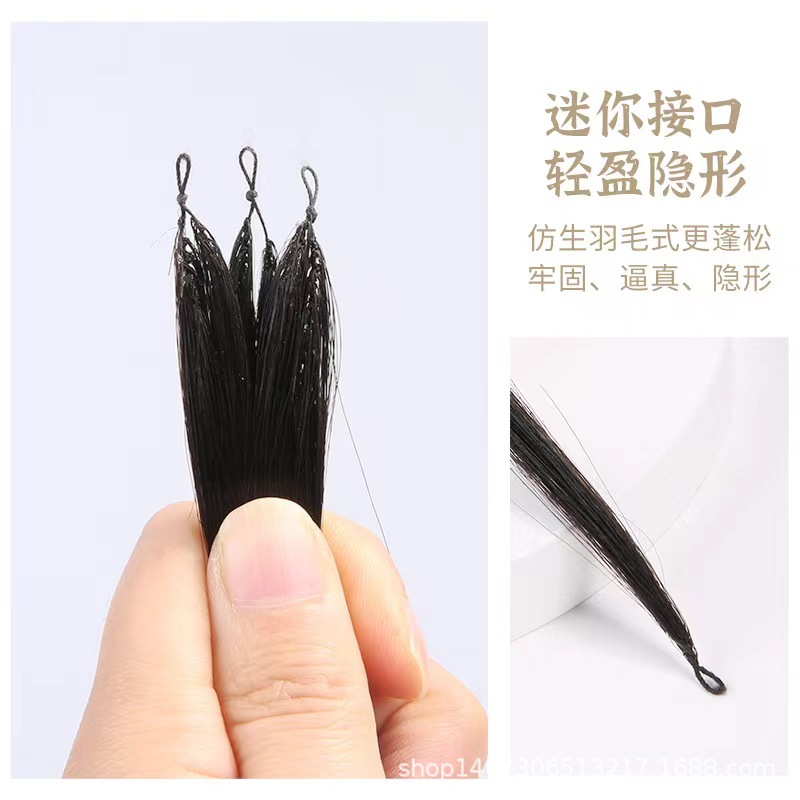 8dda39f17d96a097ecdf91cf4860af