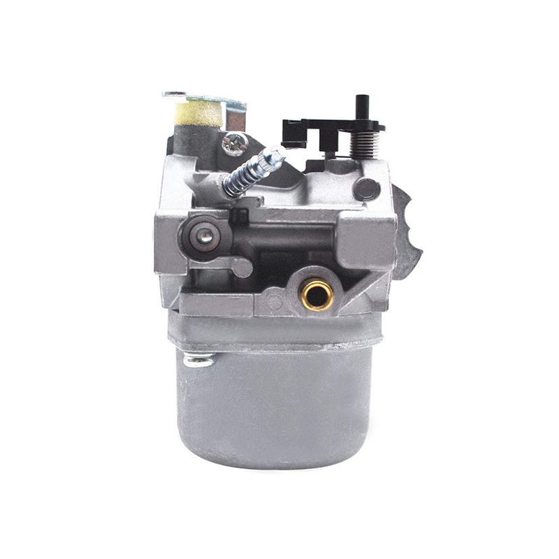 Carburador para Briggs y Stratton799728 498027 498027 49831 499161Mo