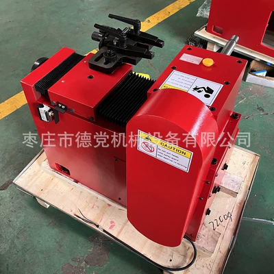 brake drum disc lathe brake – Əyləc diski təmiri