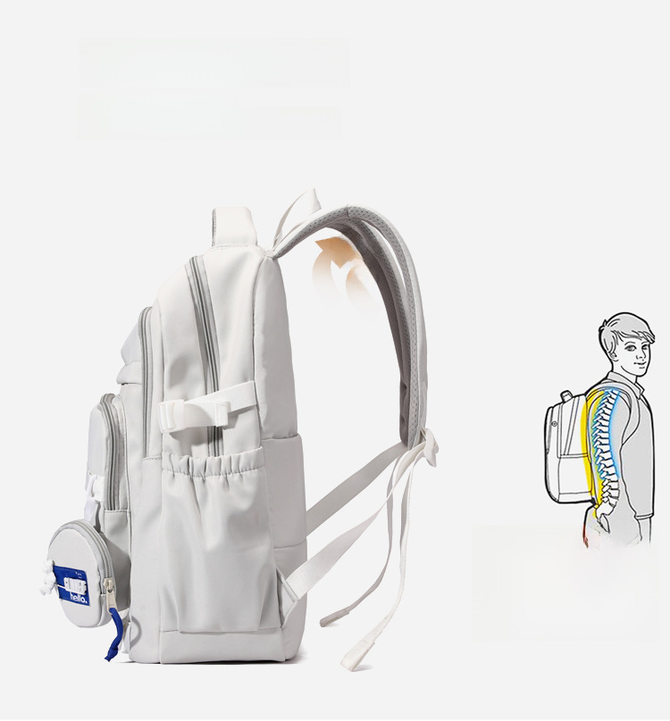Backpack Image 8