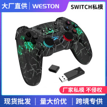 ͸switchֱswitch˽ģpc ps3˫Ϸֱ