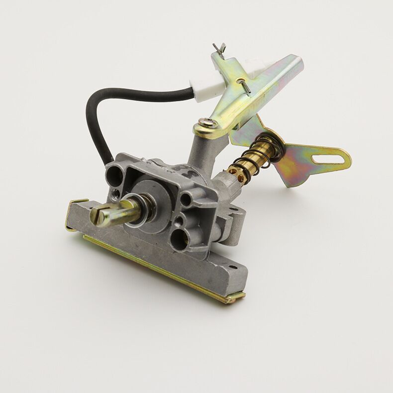 8E4BC459A8EBD560499E94D56BA236