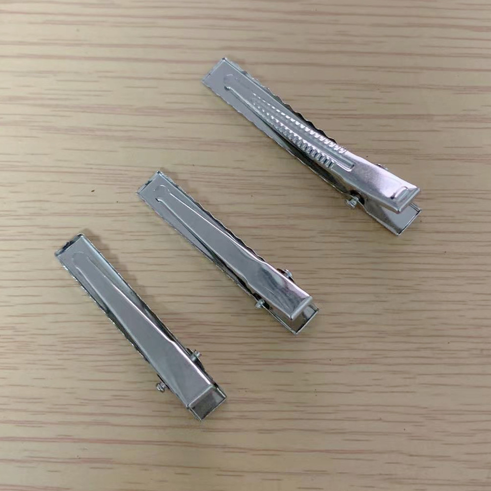 微信图片_202503171346141