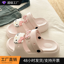 2026�¿��ļ��ɐ�EVA��כ���Ь�҃��⴩���m�ٴ����eɳ����ЬŮ