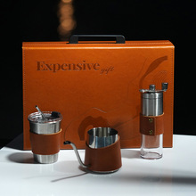 �¿��֛_�������b�̄նYƷ�ߙnƤ�|�Y�Б����֛_�������߹����ͶY