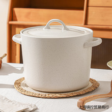 ������ˮ�մ�偆ε�ȼ������ɰ偰�ɫ��������ʽ����Ӵ�̖�ɰ��]