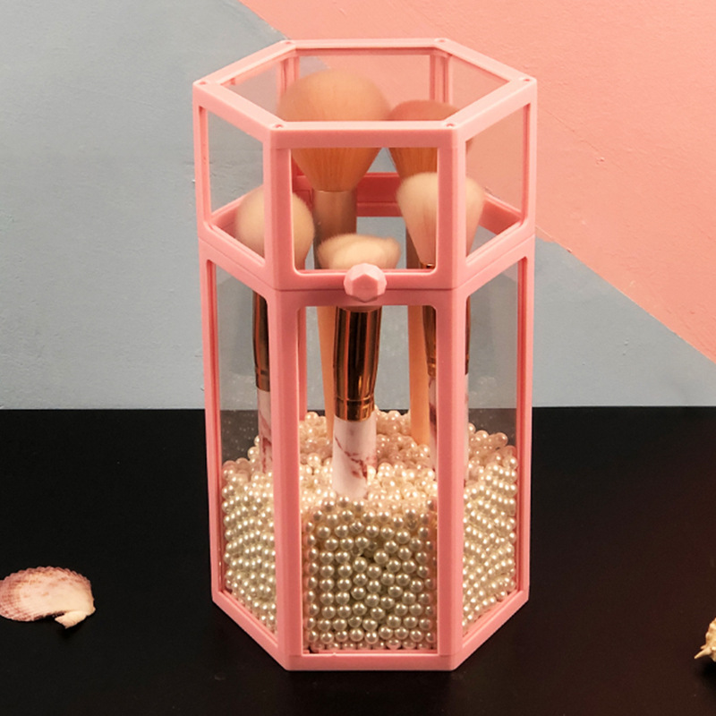 O1CN01QI5rWA1dYdGw48vZK_!!2215