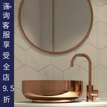 �p��������к����W̨����A��ϴ�����l���g�lԡϴ��ȫ�~ˇ�g��o