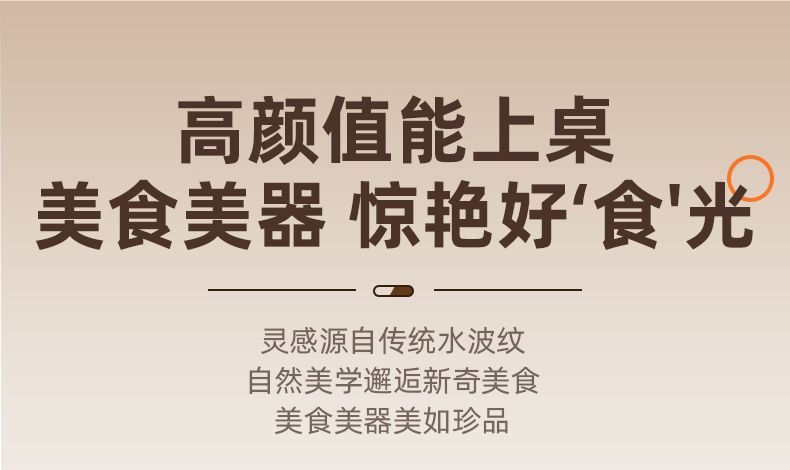 2efc703f-0aad-45b6-a3d9-c3757aa2c162.jpe