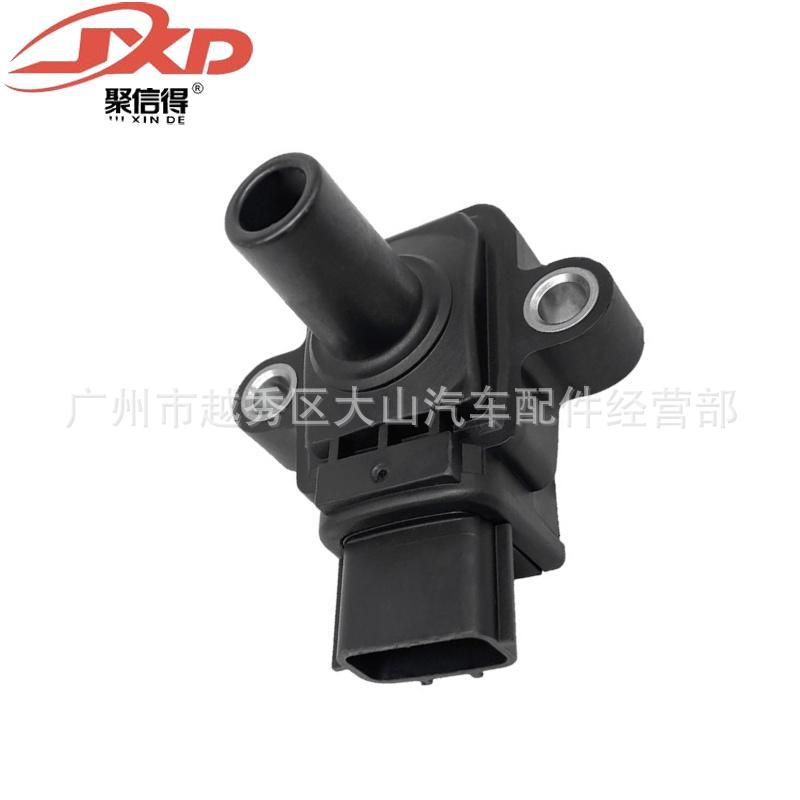 Wholesale Cross-Border Factory Price Ignition Coil F01R00A003 018B-178000 F01R00A046 Durable