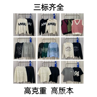 ���_�汾��Ʒ�|AMIRI�W������ᘿ�ë�A�I���^���eë����ĸ�Ứ