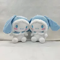 Плюшивая игрушка, кукла, кольца, подарок на день рождения, оптовая продажа