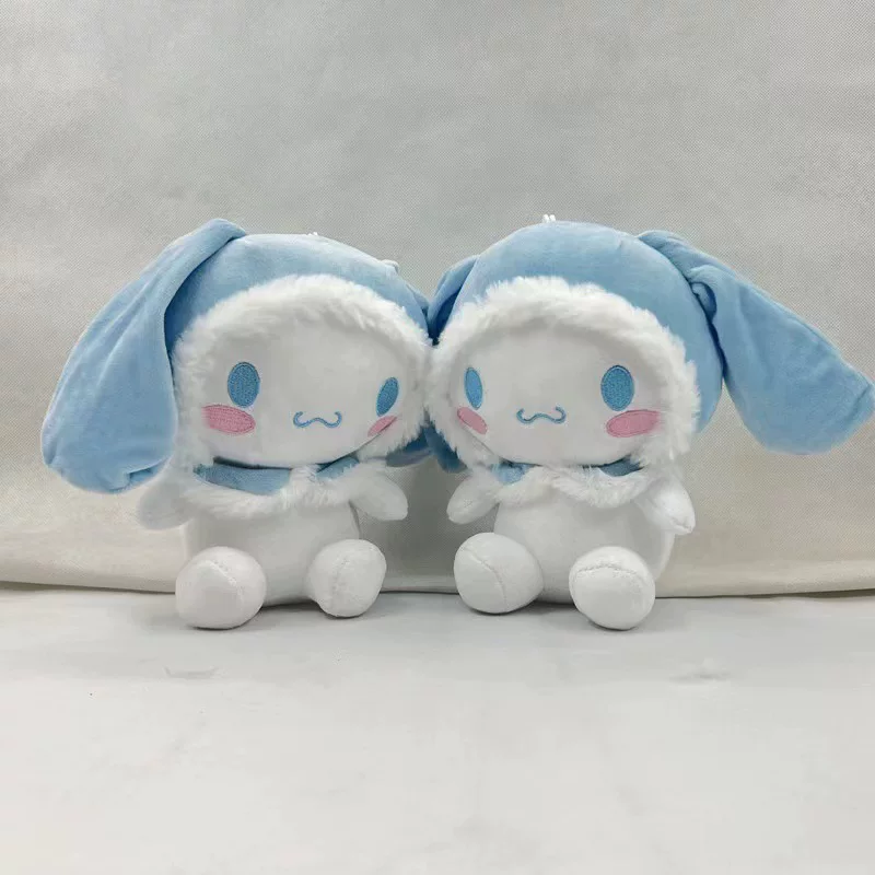 Плюшивая игрушка, кукла, кольца, подарок на день рождения, оптовая продажа