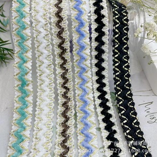 ���] �F؛С���Lֲ�q���˻�߅������߅���diy�𾀷��bЬñ�o��
