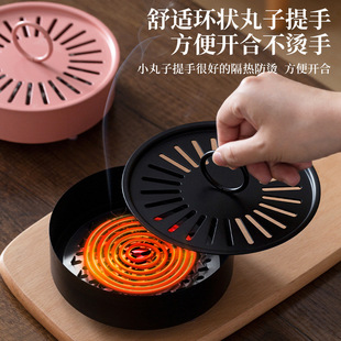 �����ք����Fˇ����\�����ɒ�����܎��w�����͹���޹�t����P��