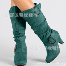 40-43��ó����ͨŷ��Ůʿ�����������ͲѥƤ���ۿ�����羳W416