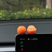 ���ٴ���С������܇�[��ϵ���Ӕ[�܇���п�̨�@ʾ��Ļ�b�����