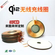 ���S���Ɵo���侀ȦQI2MPP��늾�Ȧ�Б��l��˟o���侀Ȧ �ɴ��