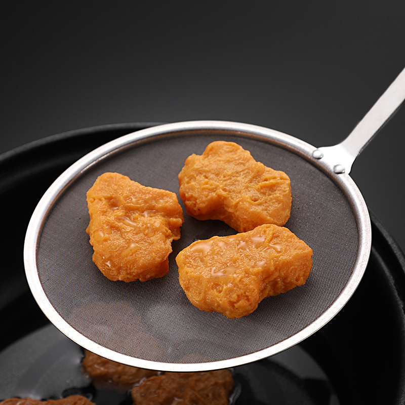 O1CN01YSakto2NEuWLv1CCp_!!2214