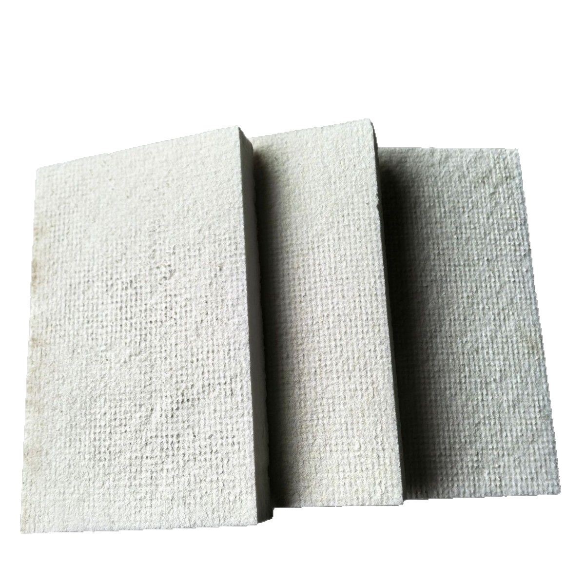 �����ͻ����1700����Ī��ʯձ����¯Ҥ����ұ���׼ӹ��и�����