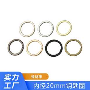 ���������耳�Ȧ �A�h�⾀�F�|耳׿� �ȏ�20mmƽ��Ȧ耳׭h