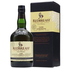 �_�_֮��ԭͰ���Ȇ�һ��ʽ�۠��m��ʿ��REDBREAST�M�ڶY�����