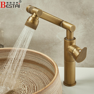 ȫ�~ϴĘ������ˮ���^�¹��������Dԡ���l���gϴĘ��̨�������