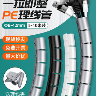 늾������ܷ�ҧ���o�׼�����X�Դ���W���ռ{��������������