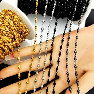 ���P䓟��\月A����]���������Ů�����朗ldiy���R本F؛
