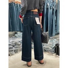 BKţ�п�Ů����2026���¿����ȿ�Kabodo71605ŷ�������ŷ����̿�