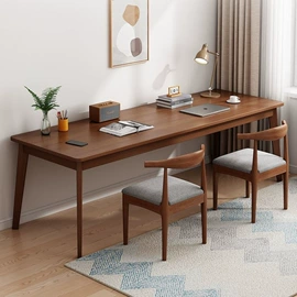 餐桌;布艺沙发;桌类、茶几