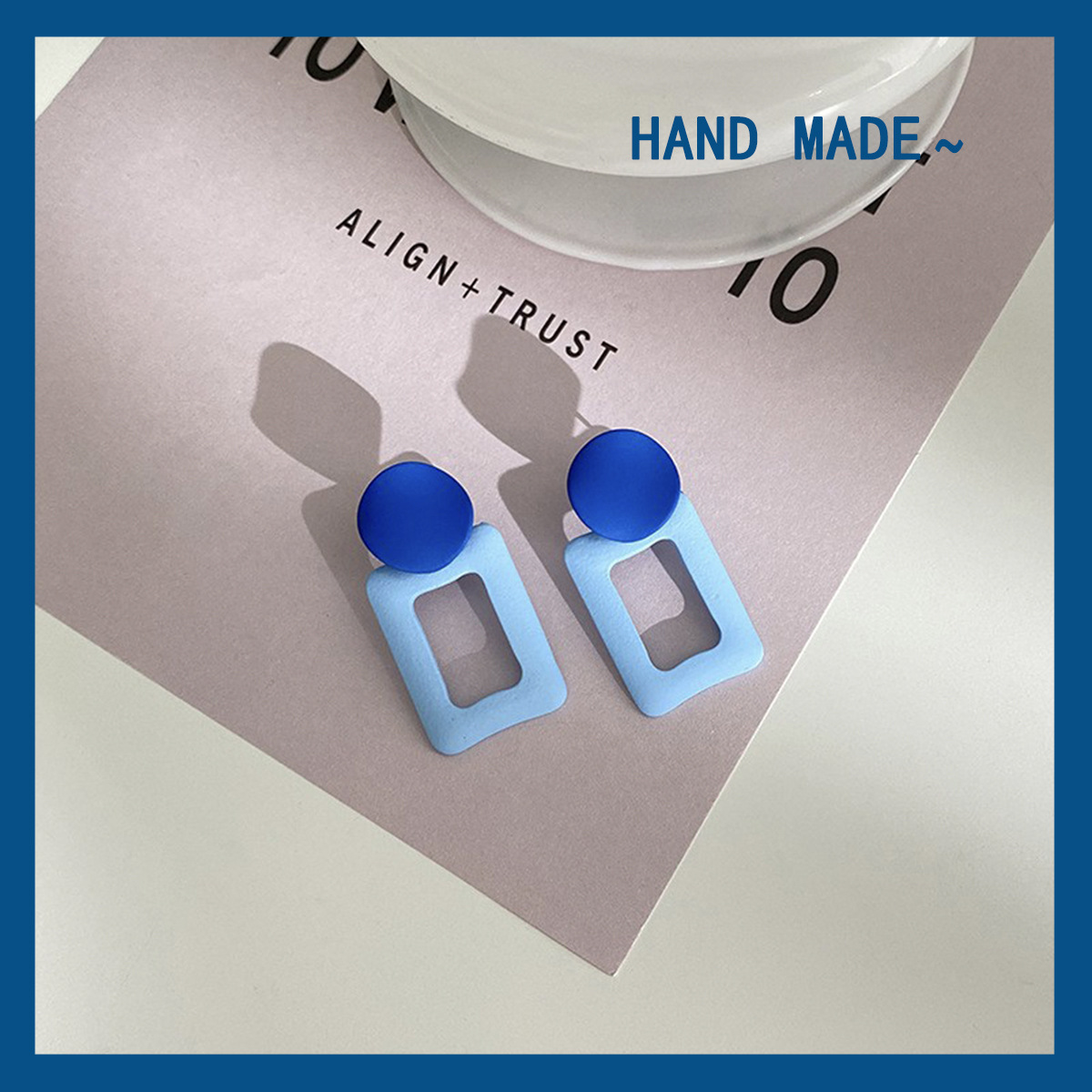 O1CN01ZFh2e41VRkG1EmXjR_!!4079