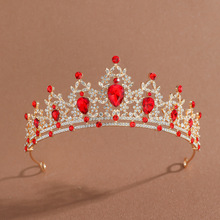 �羳�W������ʹ����A��Y�l���^�ɫˮ���������պϽ����ڰl�