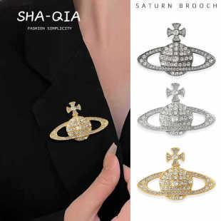 �W���³��L�������Ů��2025���¿����ë�e����b�ﶬ�����