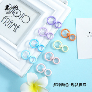 ��ɫ���D�f����\�Ͻ��Ʒ���耳׿�DIY�������ֹ��������l