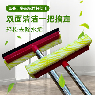 ���R�d���P䓷�֧�U���L�������� �Ηl���d2��1���β����� ��ˮ��