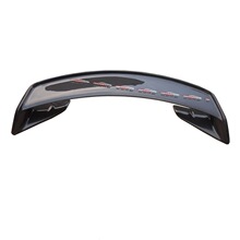 �m��08-17����GTR R35���bMINES̼�w�S��β�� ���������L���Ӹ߰�