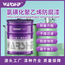 Ȼǻϩ ٹܵS䓽Y CеO䷭