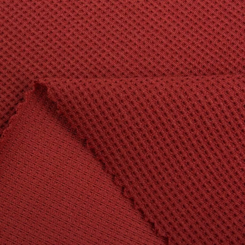 微信图片_20250304132810