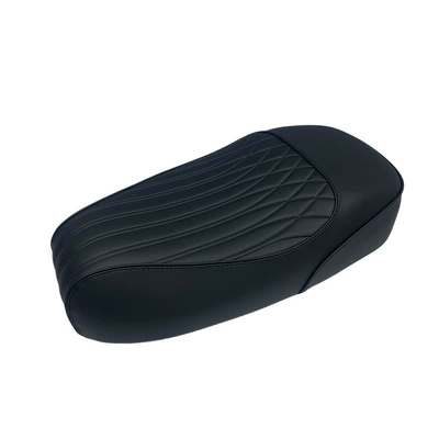 Electric car cushion – Suitable for No.9 Mechanic modified seat