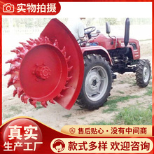 ���� ������·��A�P�_�ϙC��|��������O�_�ۙCɽș�Nֲ�ڜϙC