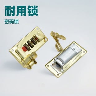 3λ�a��С�������{�Cе�ܴa�i 僽�������{���ܴa���i耳ױ��U