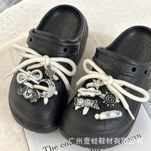 �m�仨�@Ь����Ь���Ь������Ь��Ь���������Ь���ɲ�жdiy